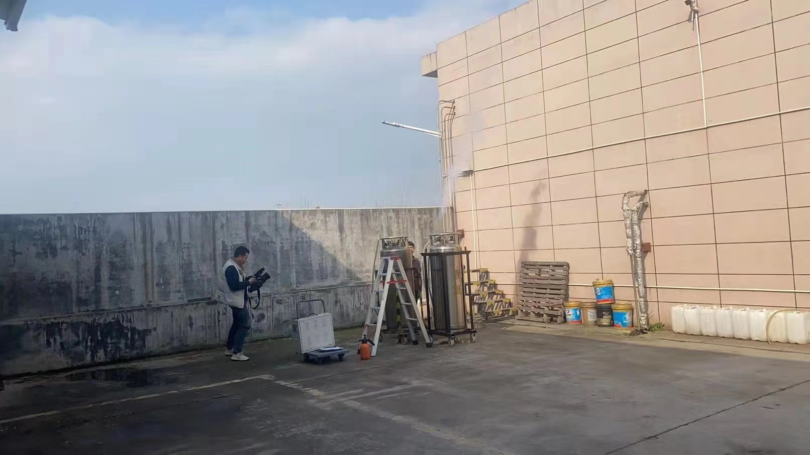 圖片關(guān)鍵詞 圖片關(guān)鍵詞